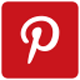 pinterest profile